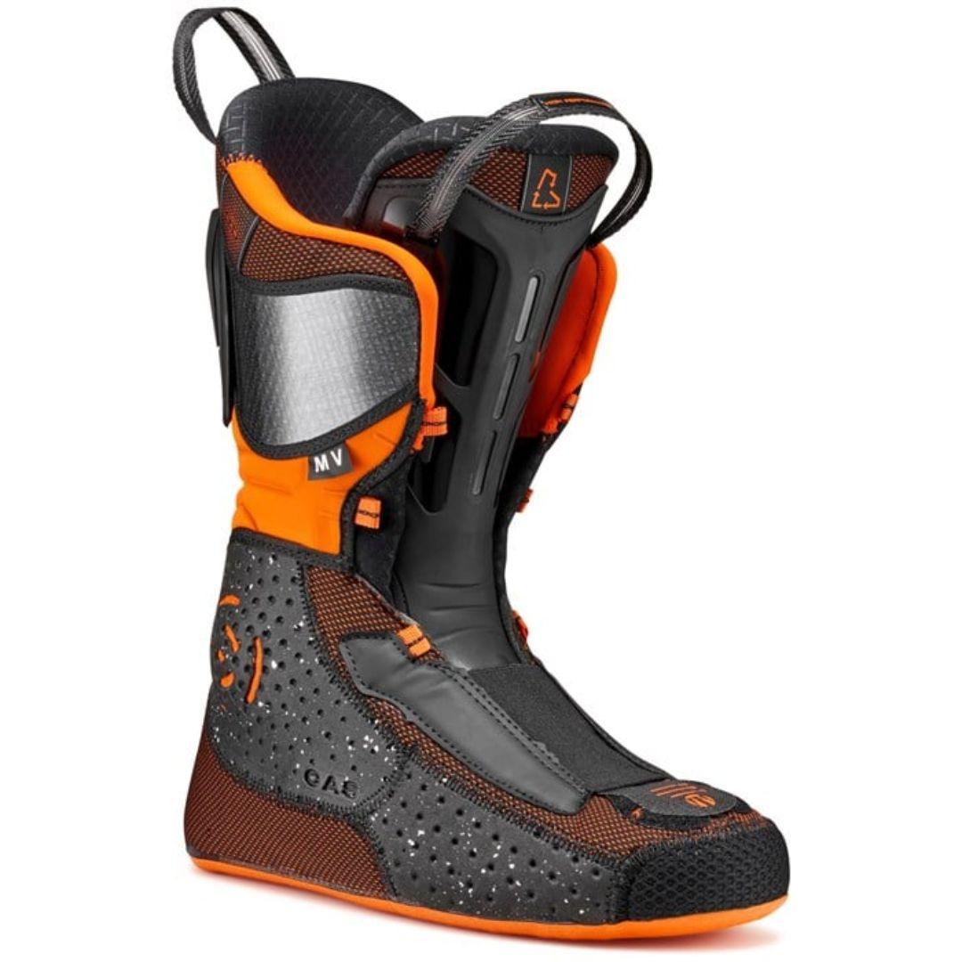 Tecnica Men's Cochise 130 Ski Boots 2026